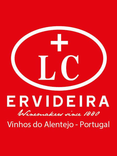 Ervideira-Banner