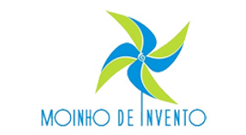 escola_monteiro