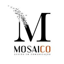 mosaico_1