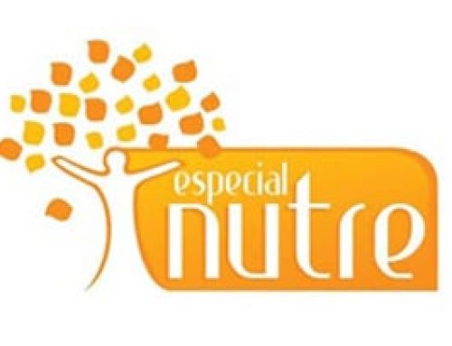 Especial Nutre