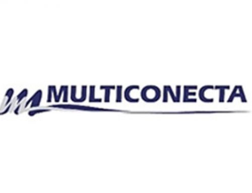 Multiconecta