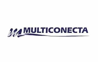 multiconecta