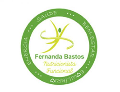 Fernanda Bastos – Nutricionista Clínica Funcional