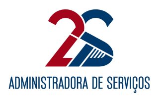 2S_Logo_color
