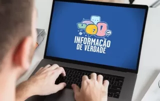 monteiro_combate_a_fake_news