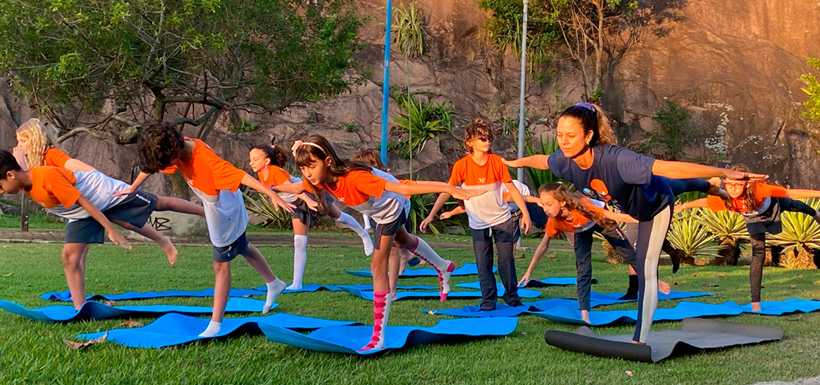yoga_monteiro_2