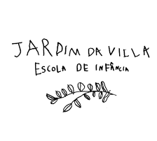 Escola de ensino fundamental e médio
