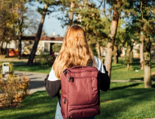 Ensino Superior: pais devem respeitar a escolha dos filhos