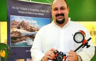 ilha_trindade_gasparini