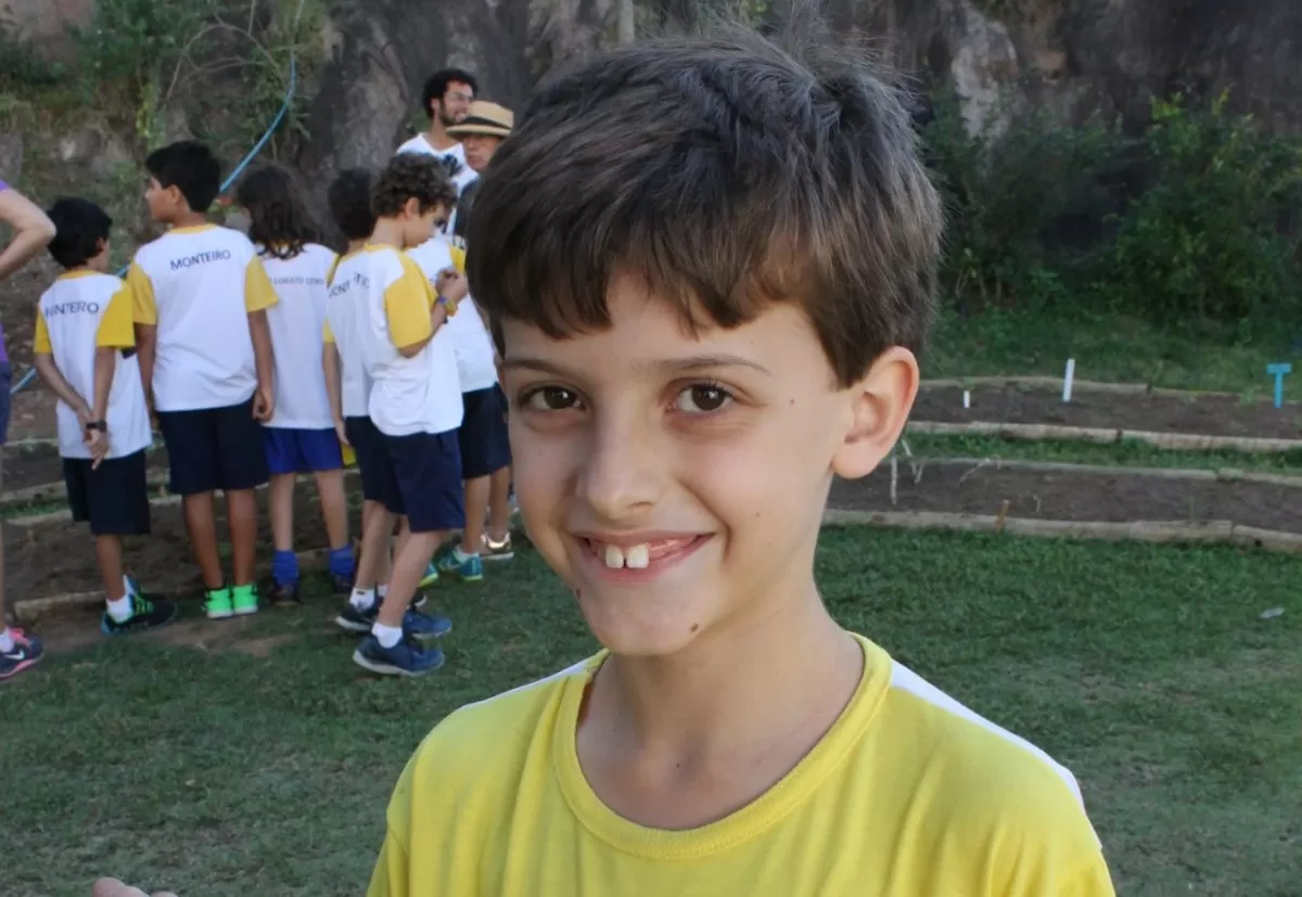 gui_monteiro