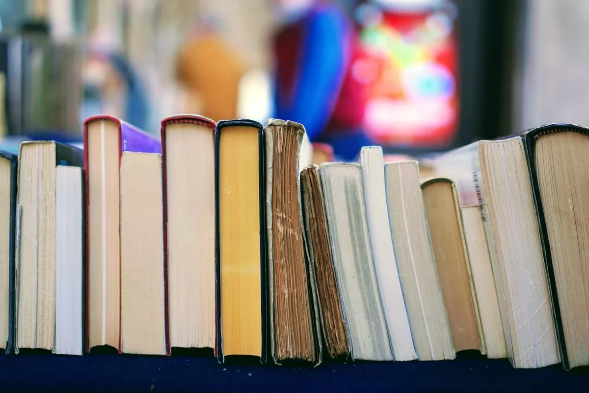 livros_1