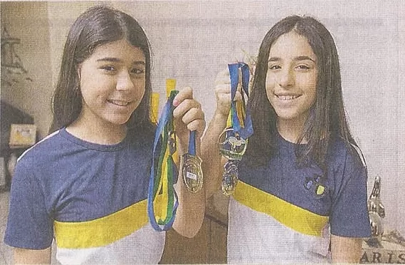 alunas_monteiro