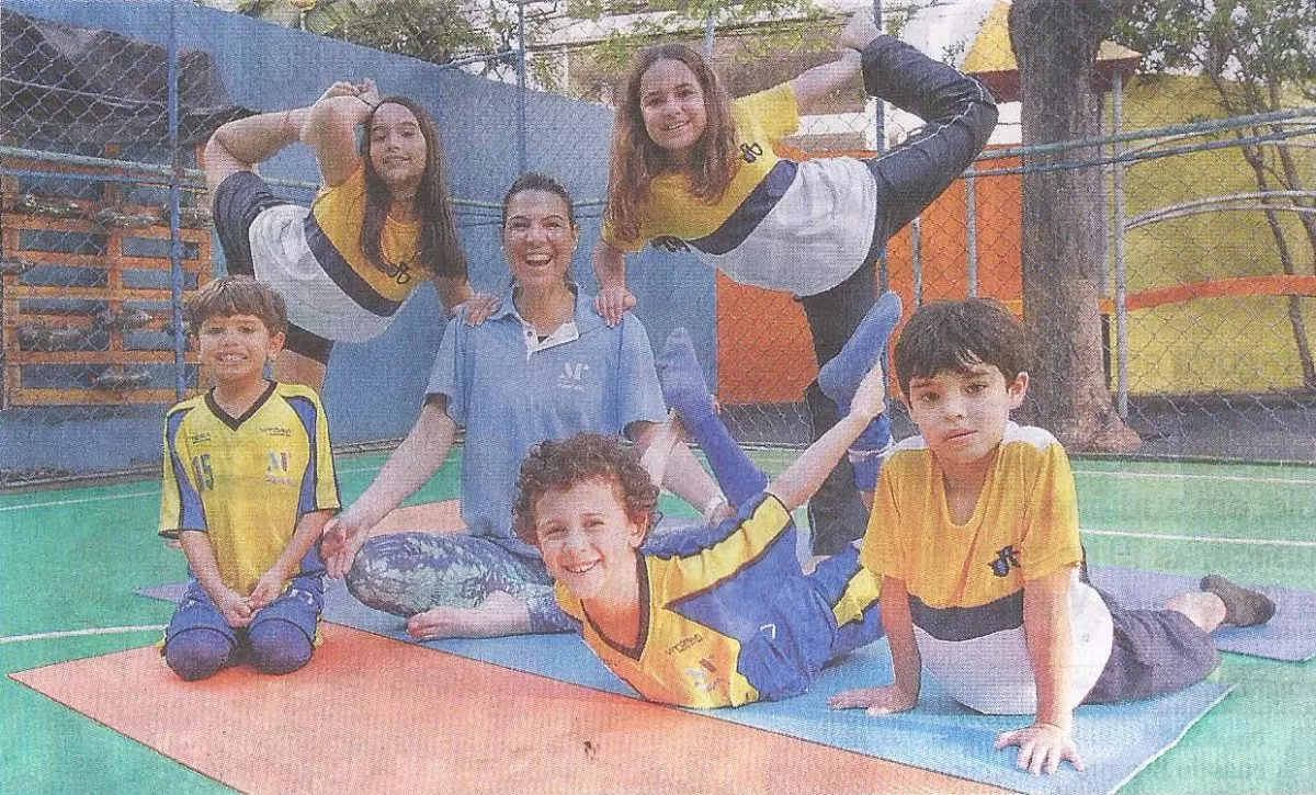 alunos_monteiro_1