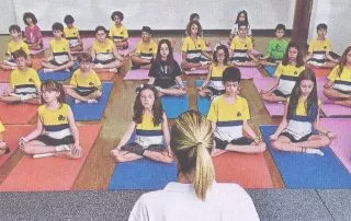 yoga_monteiro