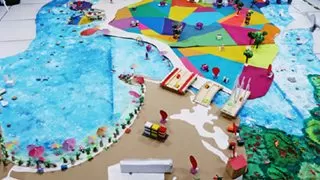 a_cidade_que_mora_em_min