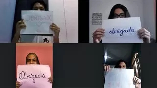 blog_homenagem_pontes