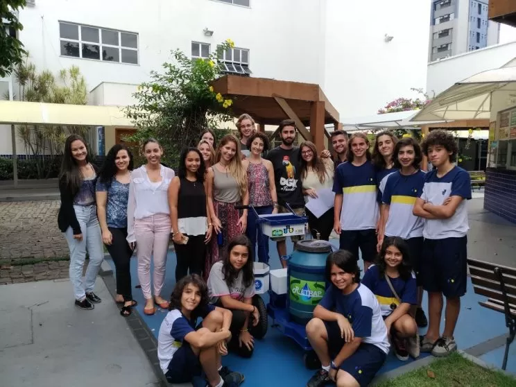 alunos_monteiro