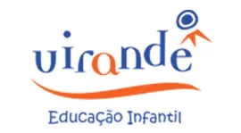 escola_monteiro