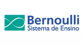 escola_monteiro