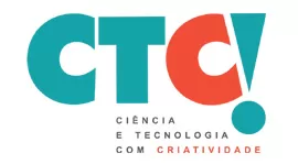escola_monteiro