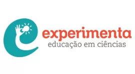 escola_monteiro