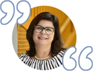 autoridade_01