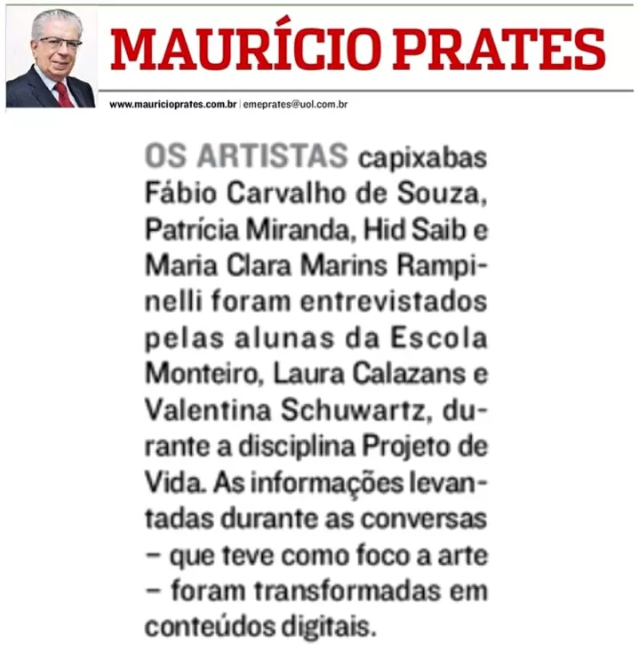 mauricio_prates