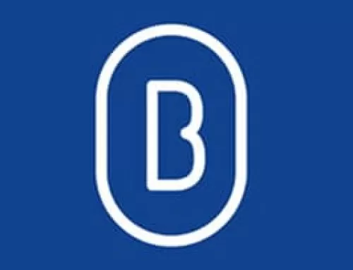 Estúdio Borgo