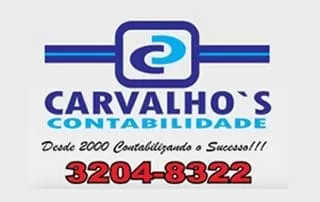 carvalho_contabilidade