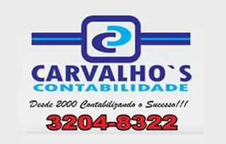 carvalho_contabilidade