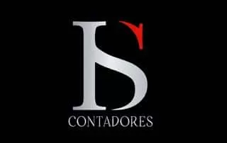 contadores_logo