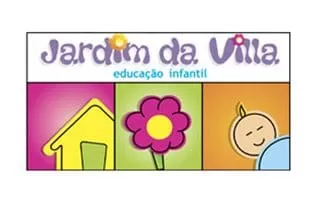 jardim_da_vida_logo