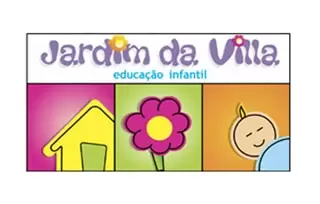 jardim_da_vida_logo