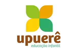 upuere_logo