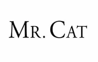 mr_cat