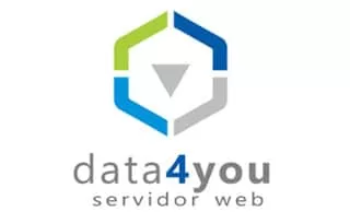 data4you-sites-e-lojas-virtuais
