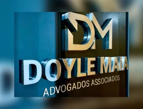 Doyle Maia Advogados Associados