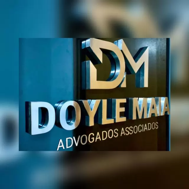 doyle_maya