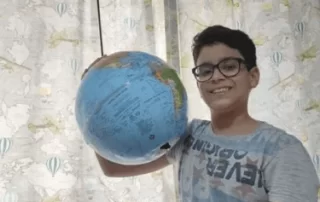 pequeno_genio_monteiro