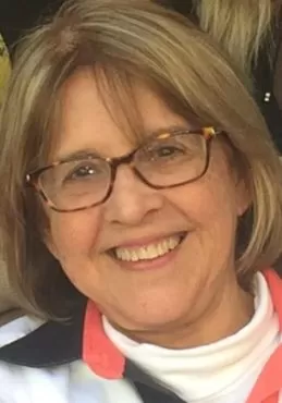 Drª Graça Von Krueger Drª Graça Von Krueger