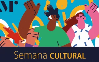 semana_cultural