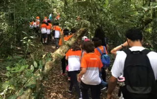escola_monteiro