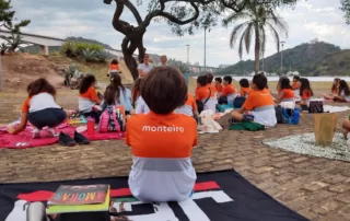 monteiro_leitura