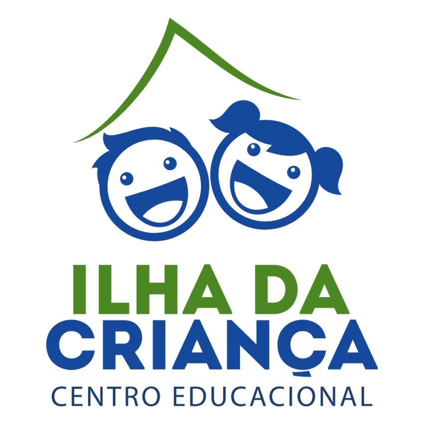 Ilha da cirnaça