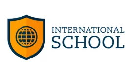 International School