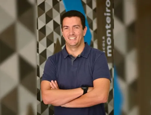 Ensinar a pensar, sem abrir mão da emoção, nunca foi tão urgente