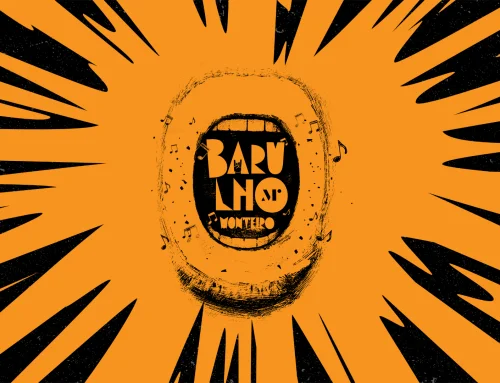 Barulho 2026